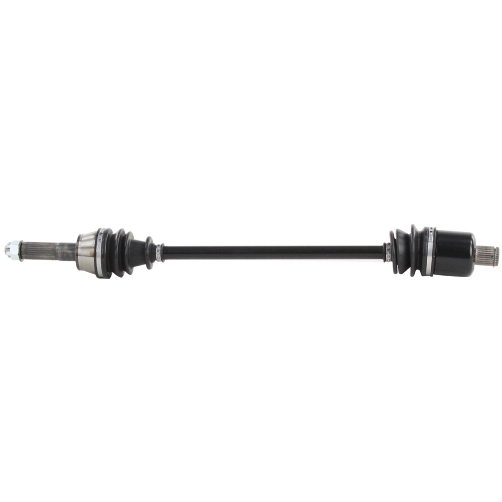 2014 Polaris RZR 900 Drive Axle Kit