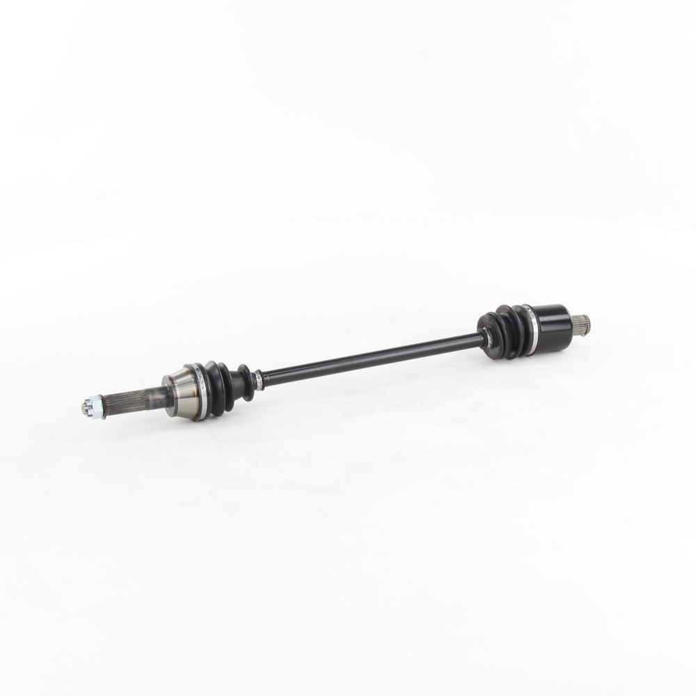 2014 Polaris RZR 900 Drive Axle Rear