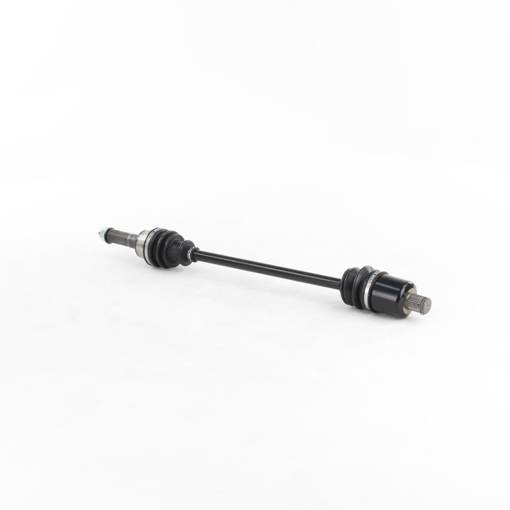 2014 Polaris RZR 900 Drive Axle Rear