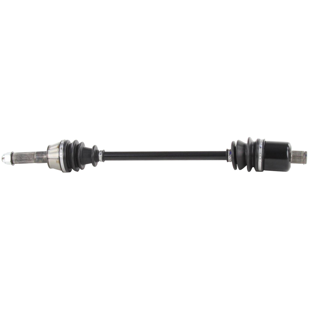 2017 Polaris Ranger XP 1000 EPS Drive Axle Kit