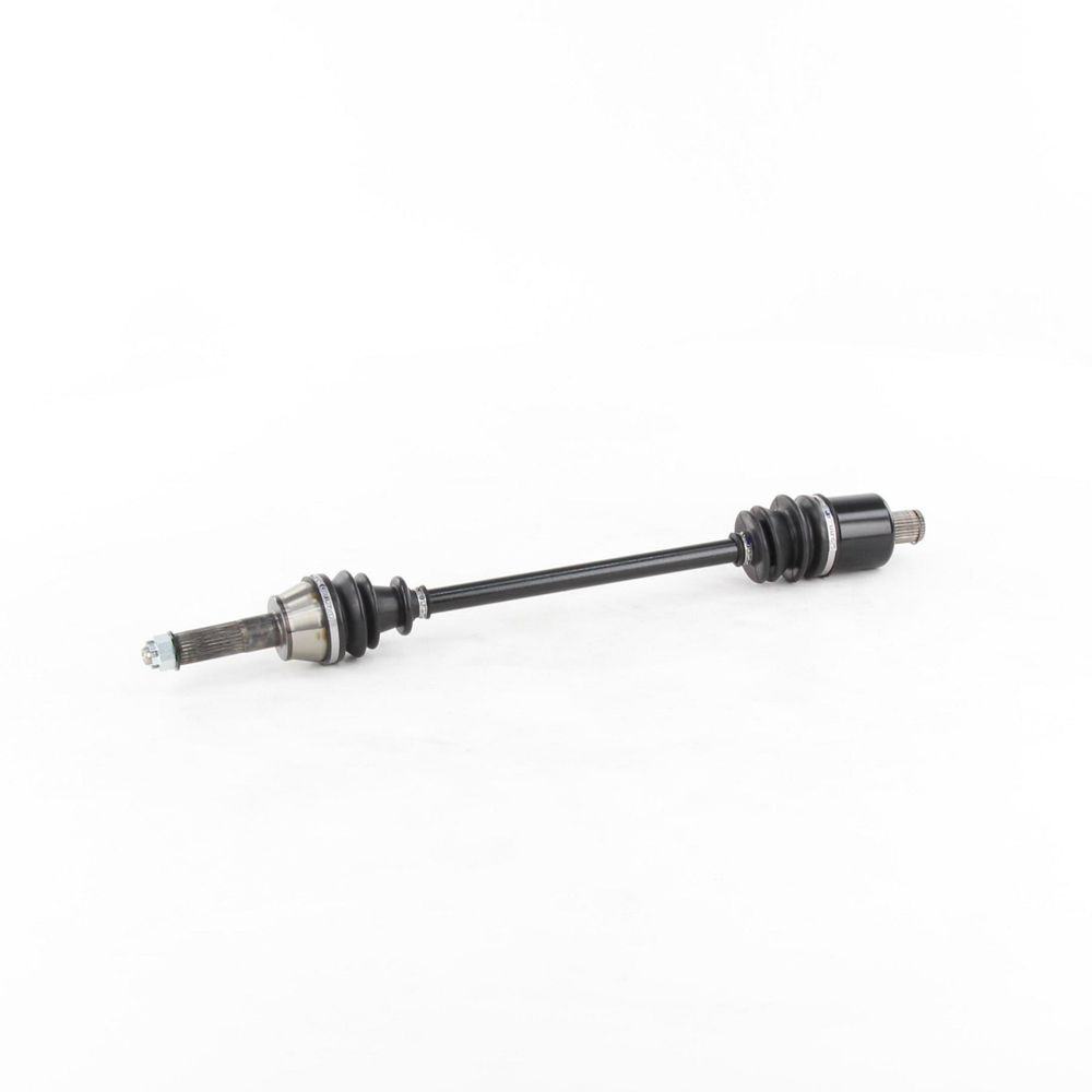 2017 Polaris Ranger XP 1000 EPS Drive Axle Rear