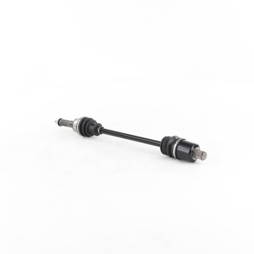 2017 Polaris Ranger XP 1000 EPS Drive Axle Rear