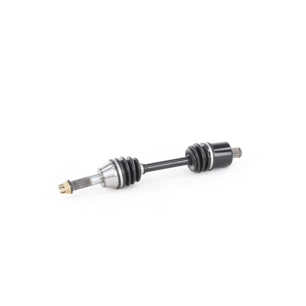 2016 Polaris A.C.E. Drive Axle Rear