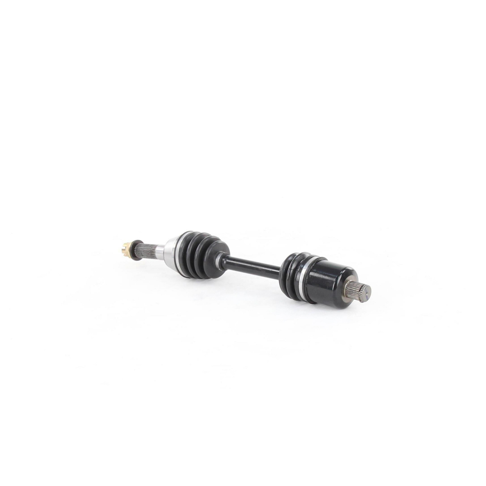 2016 Polaris A.C.E. Drive Axle Rear