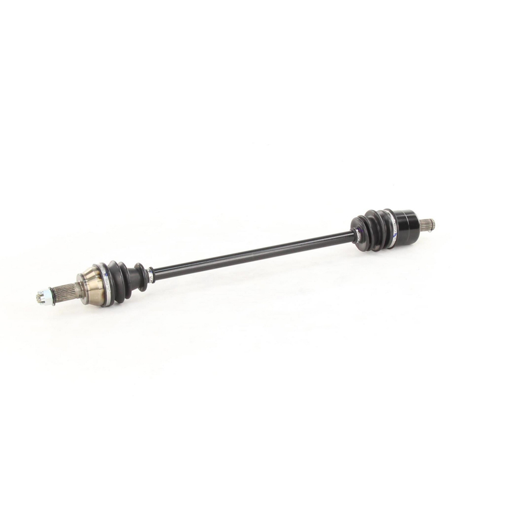 2014 Polaris RZR XP 1000 EPS Drive Axle Front