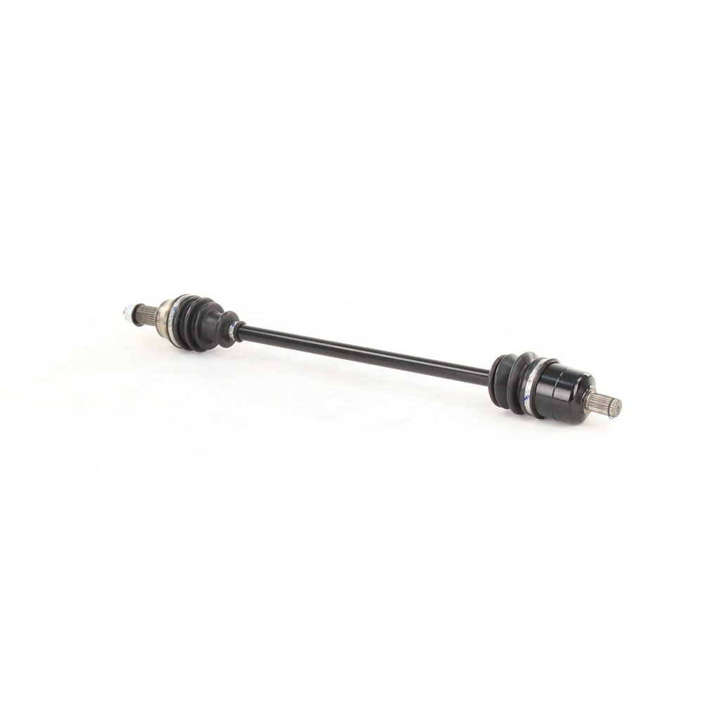 2014 Polaris RZR XP 1000 EPS Drive Axle Front