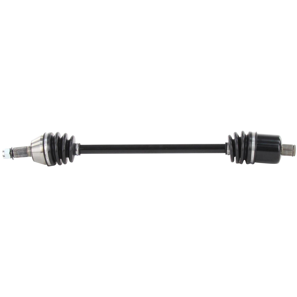 2017 Polaris RZR XP 1000 EPS Drive Axle Kit