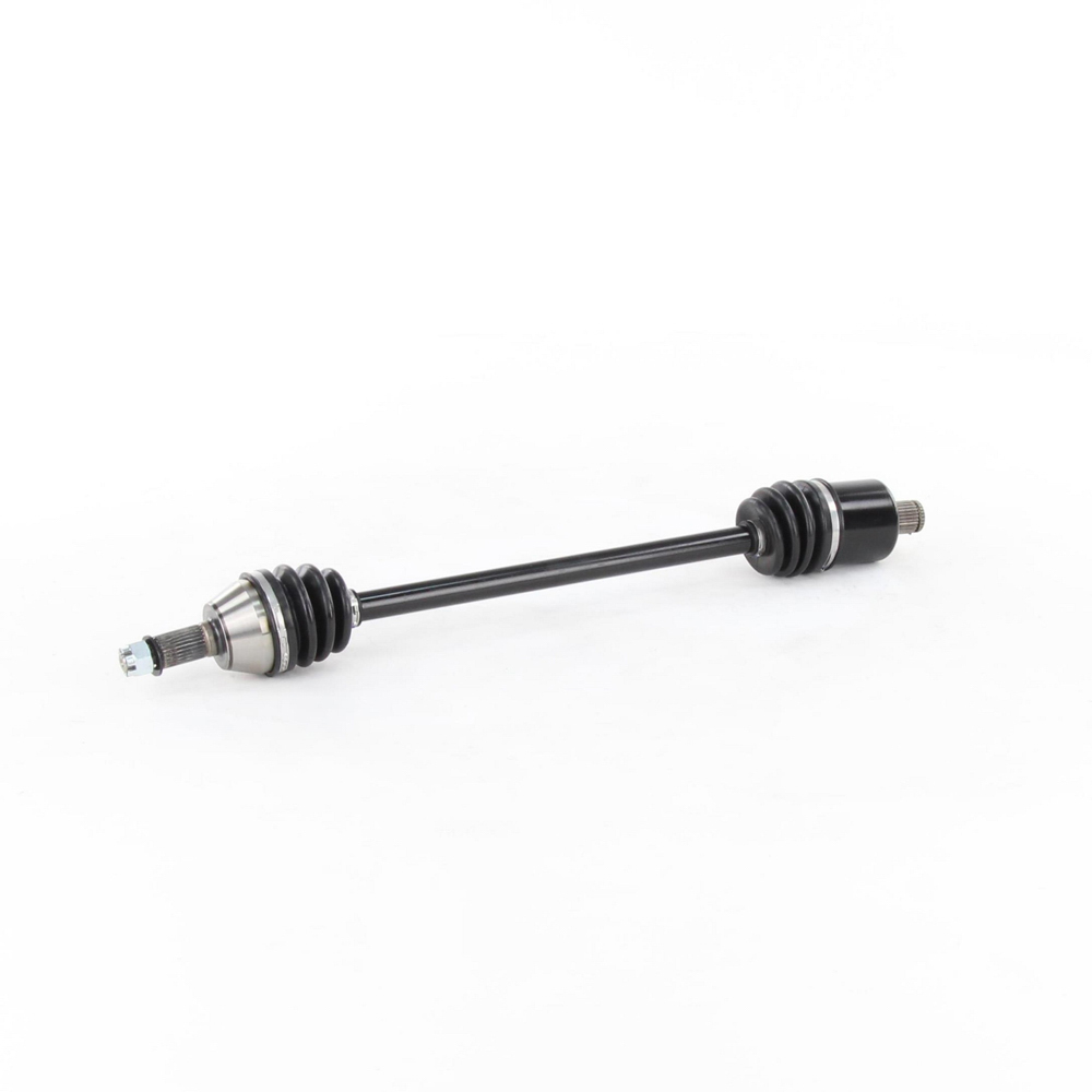 2014 Polaris RZR XP 1000 EPS Drive Axle Rear
