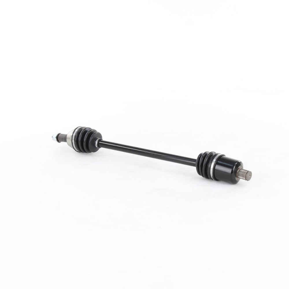 2014 Polaris RZR XP 1000 EPS Drive Axle Rear