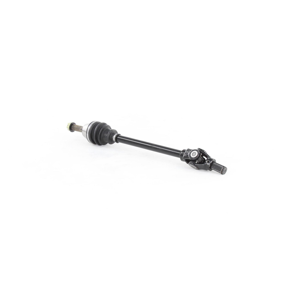 2002 Polaris Ranger 4x4 500 Drive Axle Front