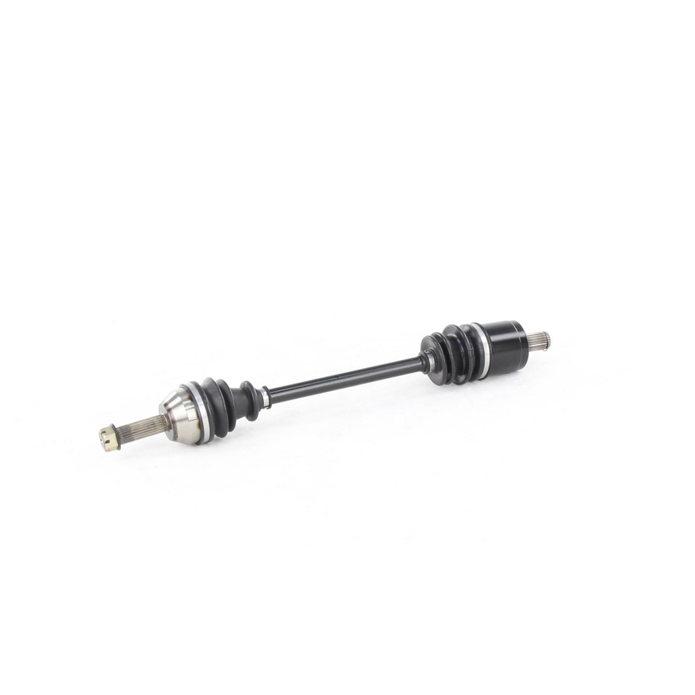 2012 Polaris Ranger EV Drive Axle Front