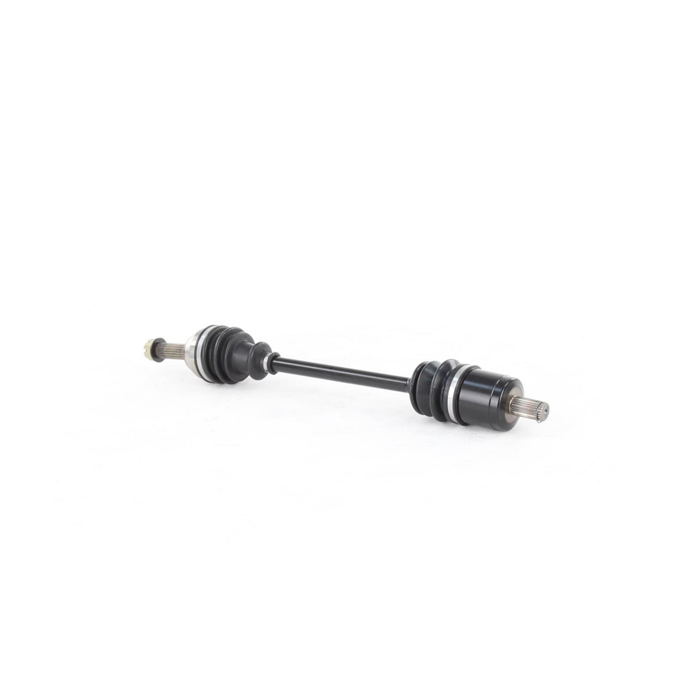 2012 Polaris Ranger EV Drive Axle Front