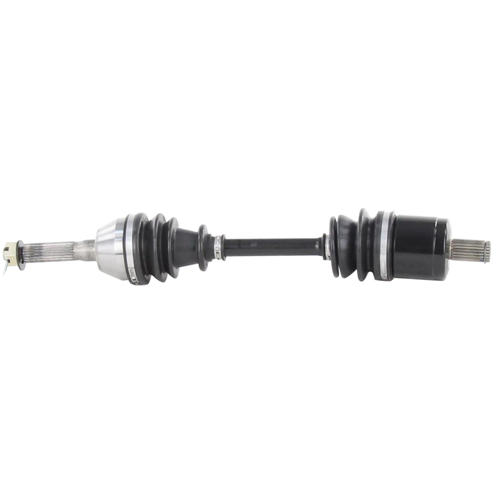 2005 Polaris ATP 330 Drive Axle Kit