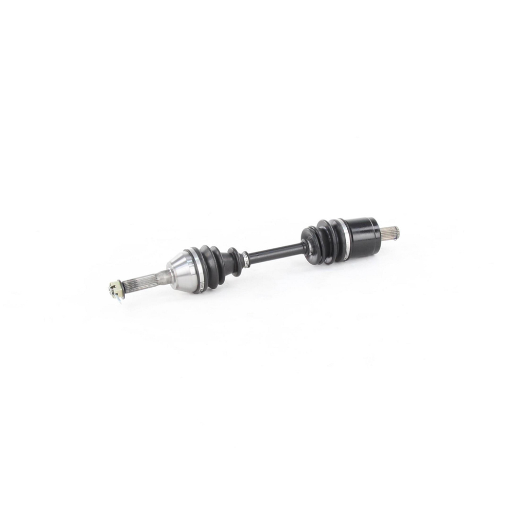 2005 Polaris ATP 330 Drive Axle Front