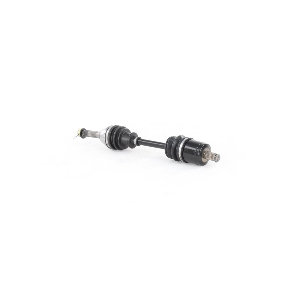 2005 Polaris ATP 330 Drive Axle Front