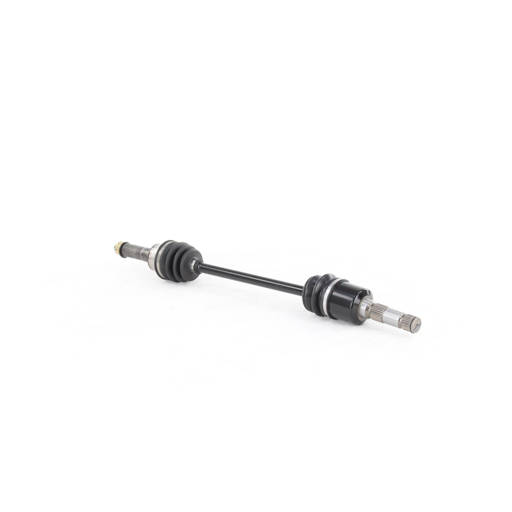 2013 Polaris Ranger Diesel Drive Axle Rear
