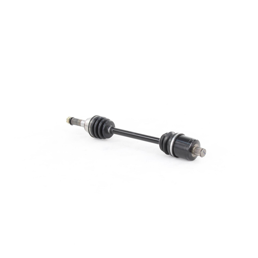 2017 Polaris Ranger 570 Drive Axle Rear
