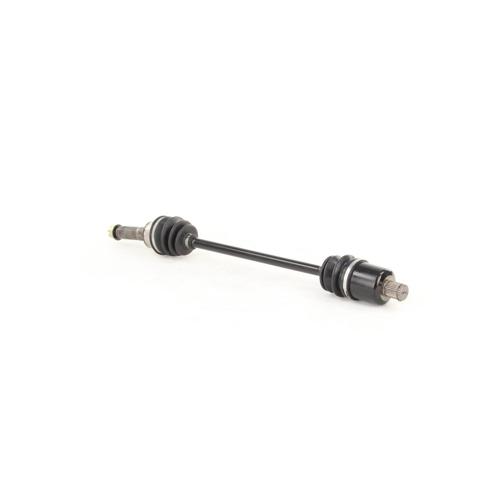2014 Polaris RZR 900 Drive Axle Rear