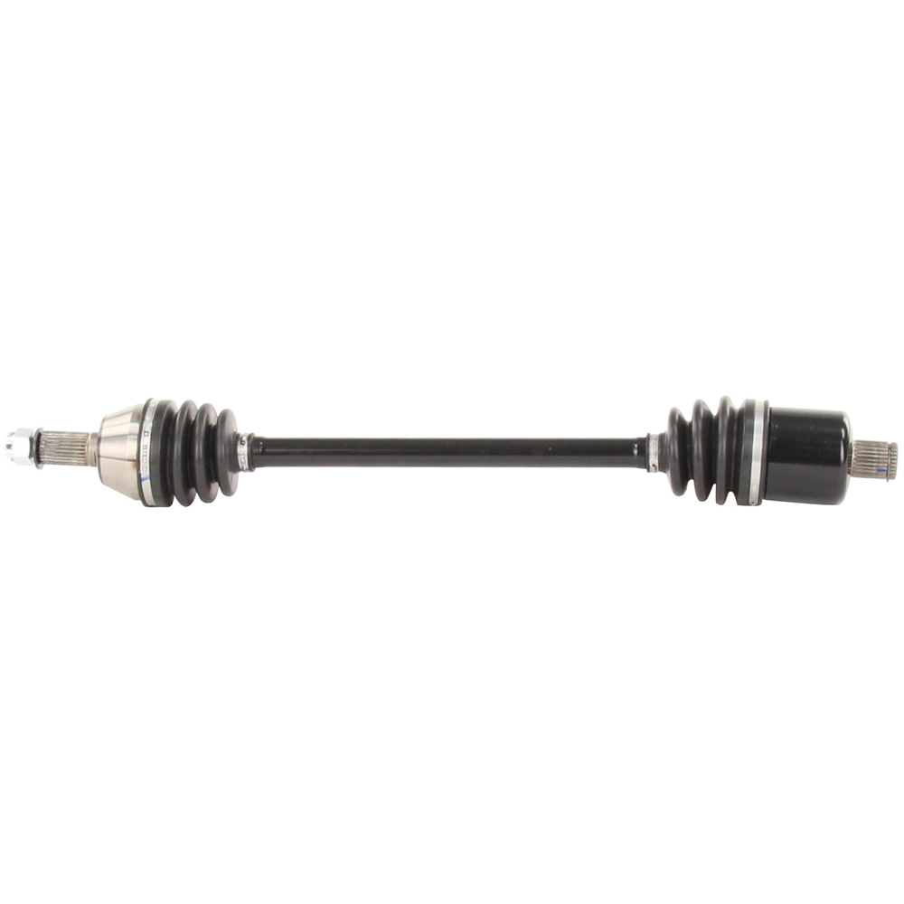 2017 Polaris General 1000 EPS Drive Axle Kit