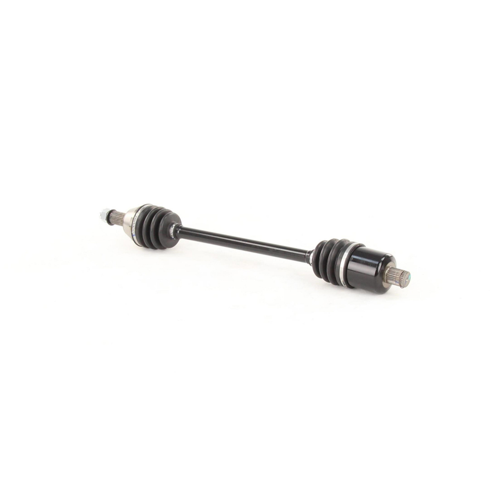 2017 Polaris General 1000 EPS Drive Axle Rear