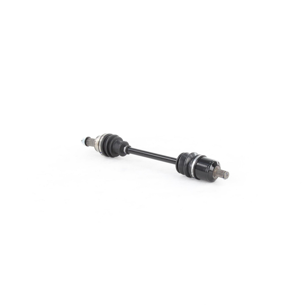 2017 Polaris RZR 900 Drive Axle Front