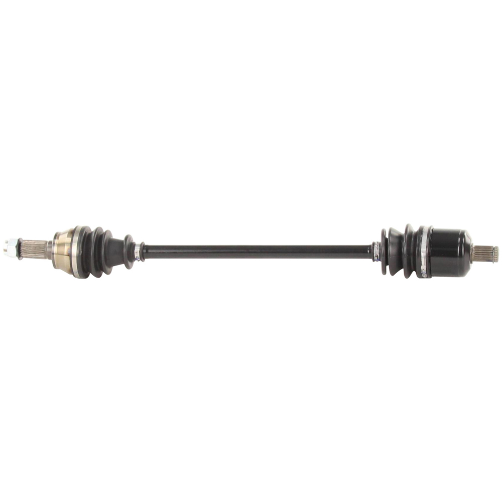 2016 Polaris General 1000 EPS Drive Axle Kit