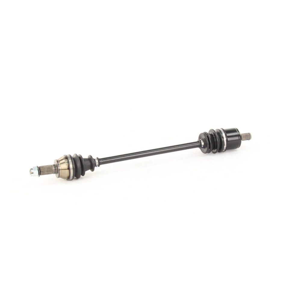 2016 Polaris General 1000 EPS Drive Axle Front