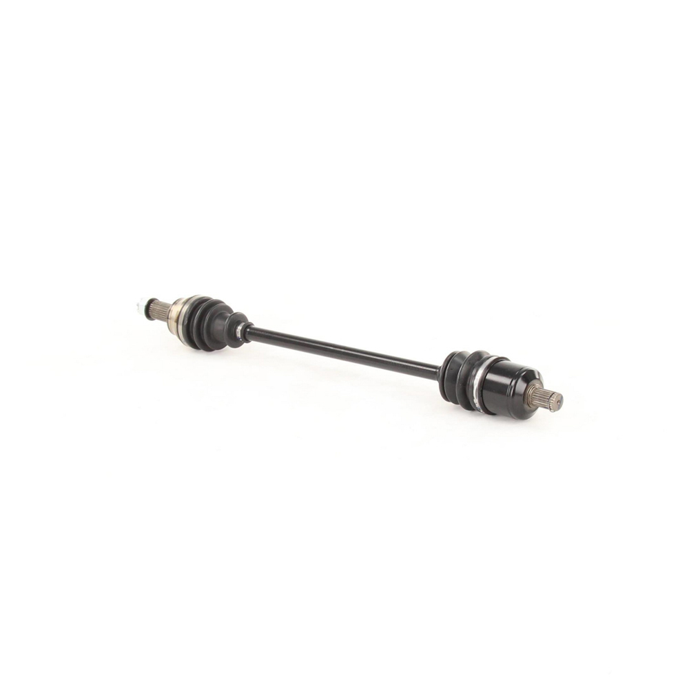2016 Polaris General 1000 EPS Drive Axle Front