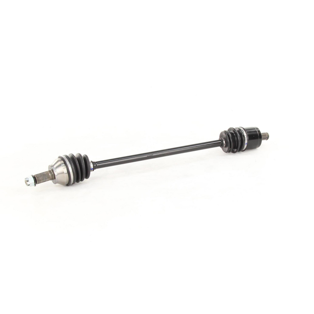 2017 Polaris RZR XP 1000 EPS Drive Axle Front
