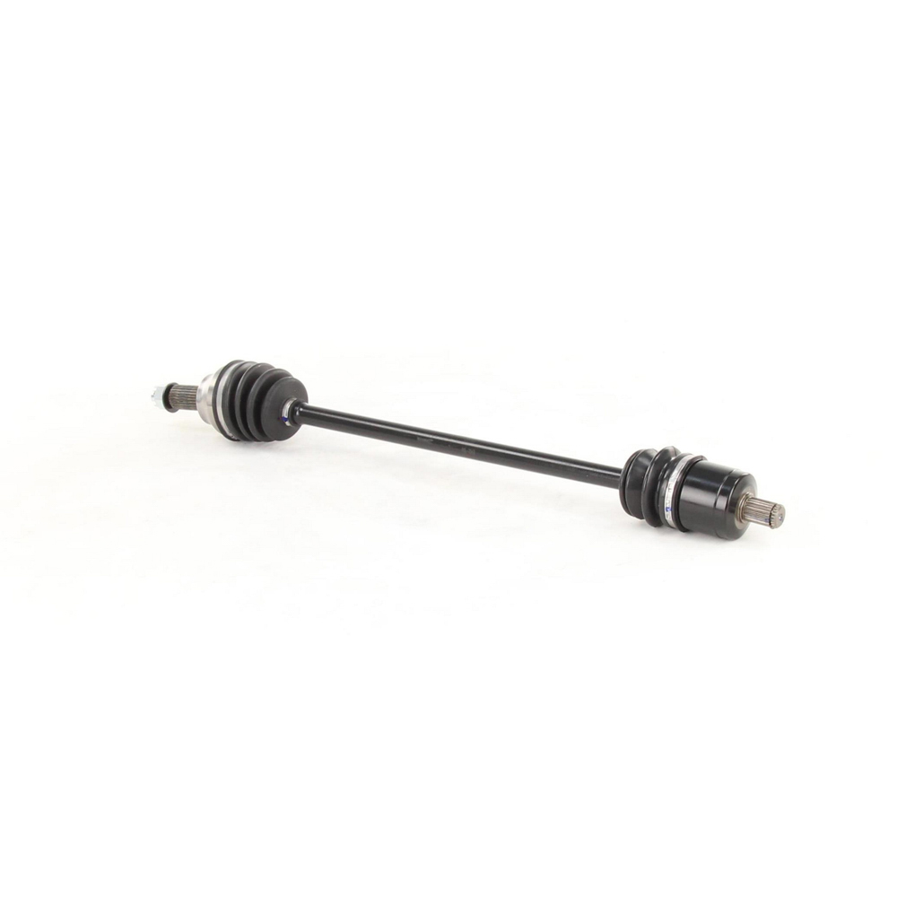 2017 Polaris RZR XP 1000 EPS Drive Axle Front