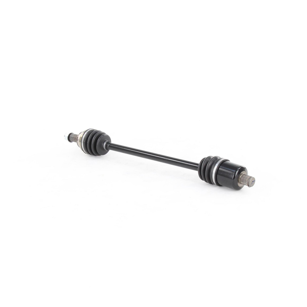 2017 Polaris RZR XP Turbo EPS Drive Axle Front