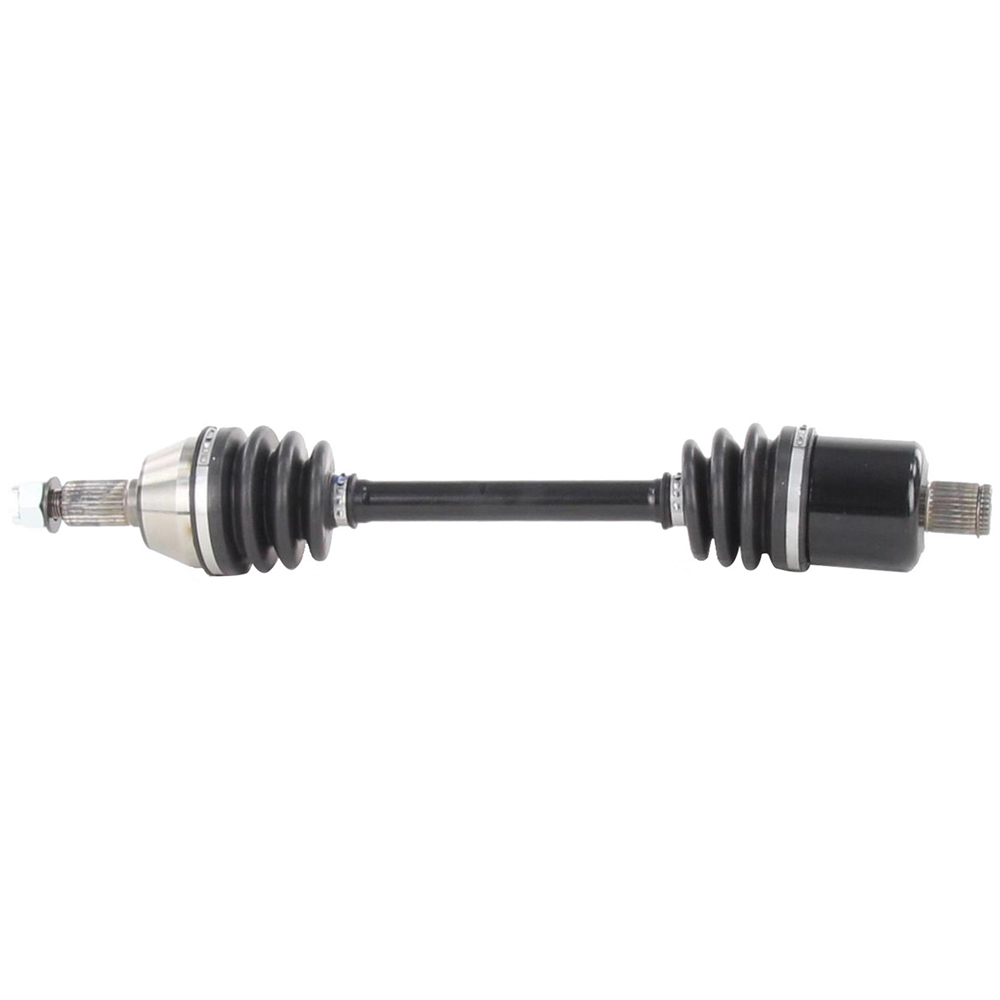 2017 Polaris RZR 900 Drive Axle Kit