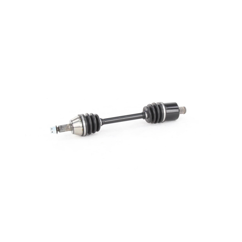 2017 Polaris RZR 900 Drive Axle Rear