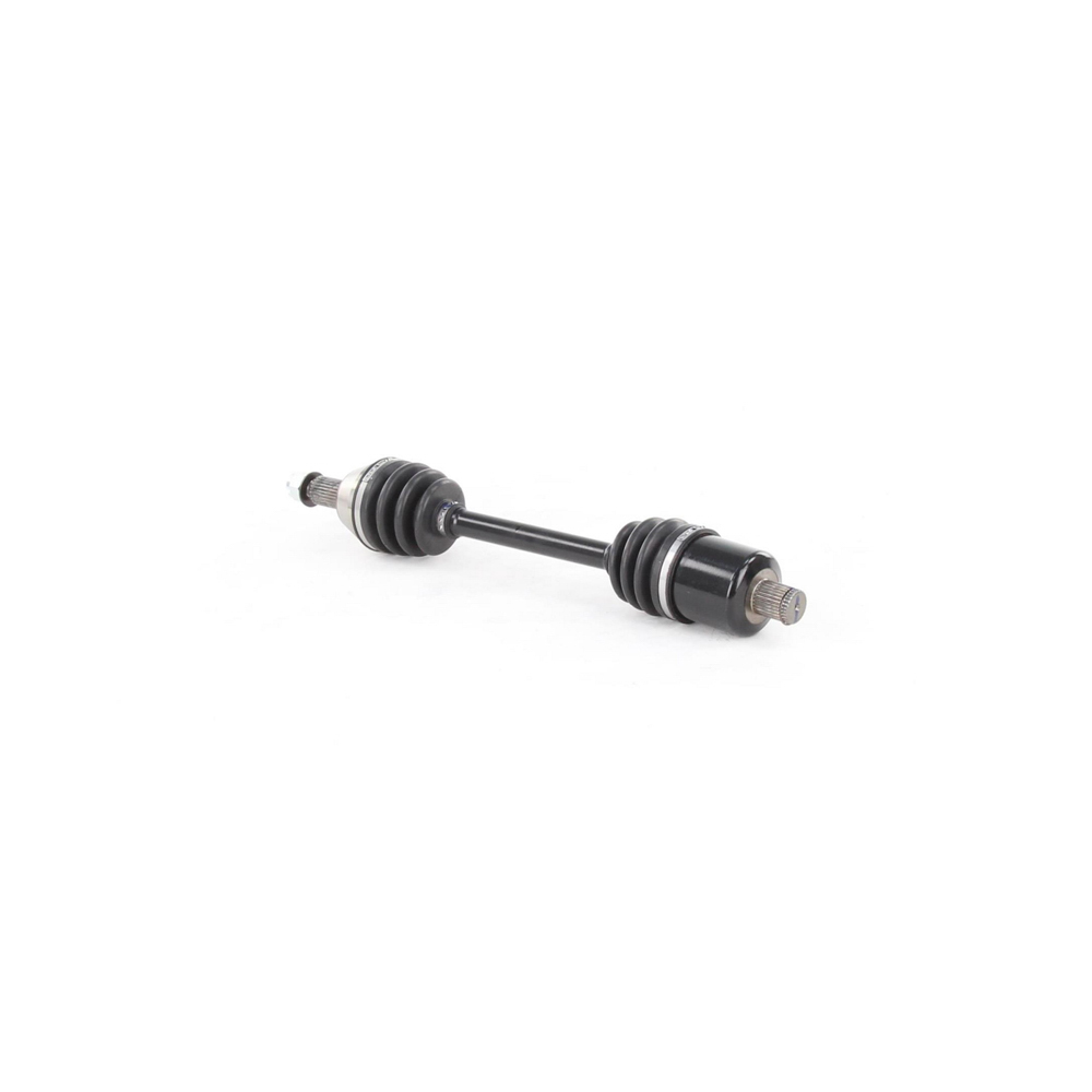 2017 Polaris RZR 900 Drive Axle Rear