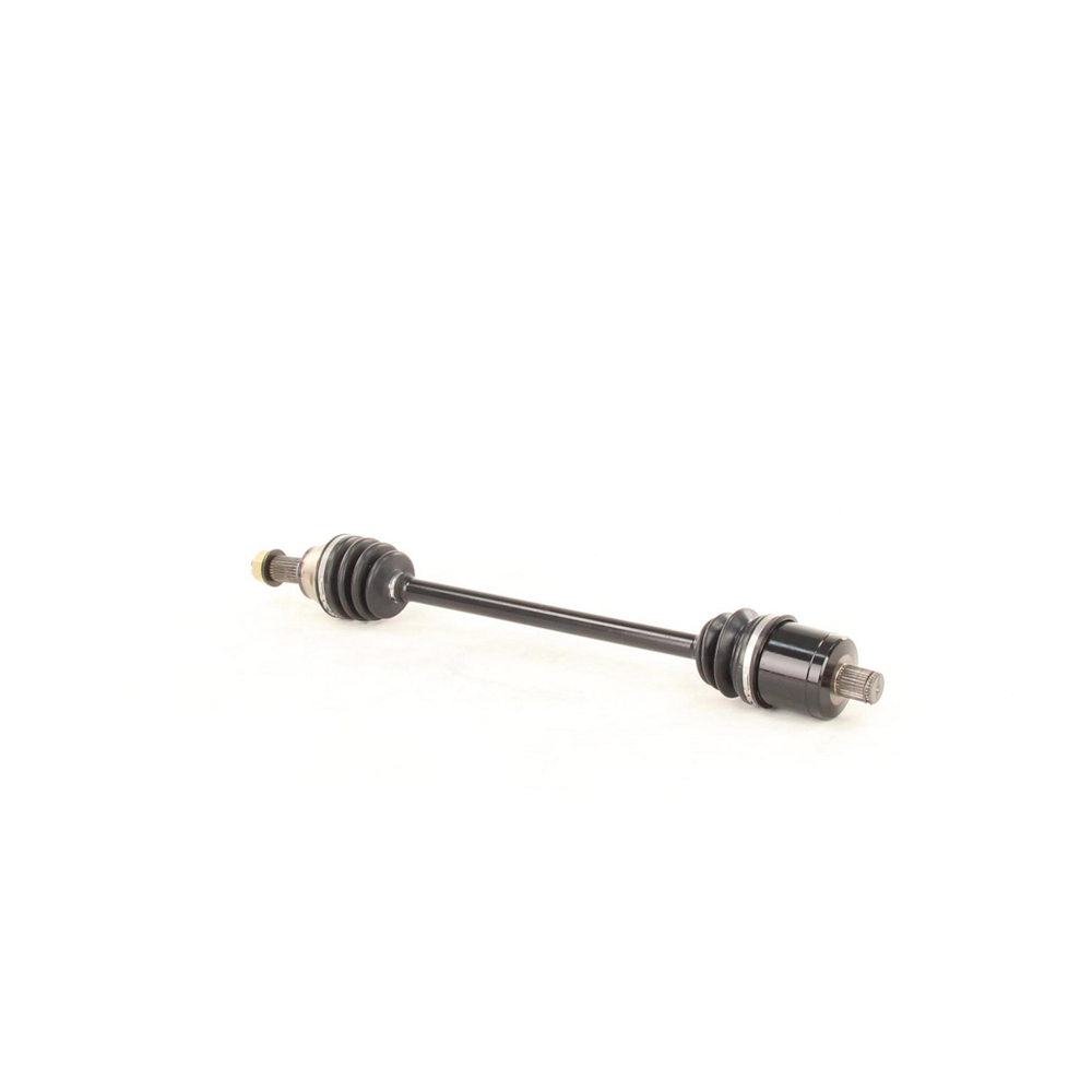2017 Polaris RZR XP Turbo EPS Drive Axle Rear