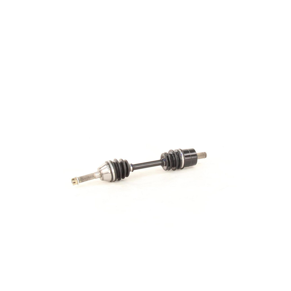 2006 Polaris Sportsman 700 Drive Axle Front