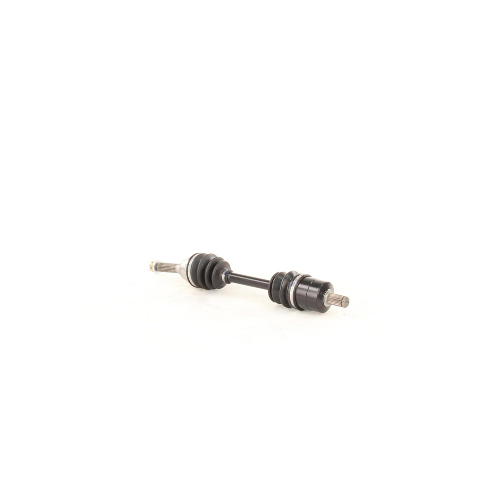 2006 Polaris Sportsman 700 Drive Axle Front