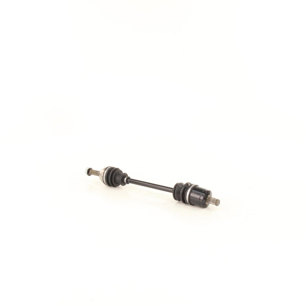2017 Polaris Ranger EV Drive Axle Front