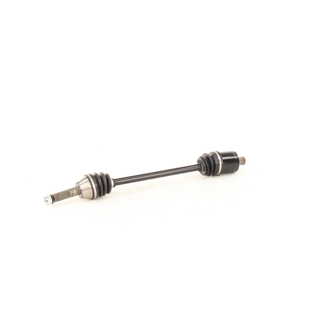 2017 Polaris Ranger Diesel HST Drive Axle Rear