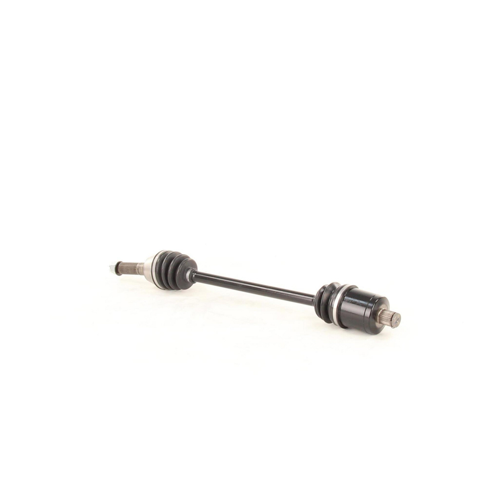2017 Polaris Ranger Diesel HST Drive Axle Rear