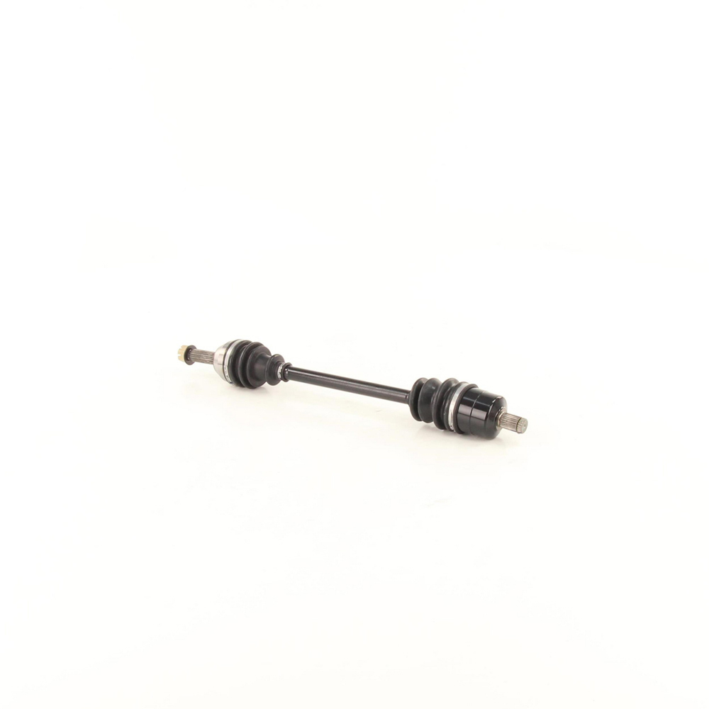 2015 Polaris Ranger 570 Drive Axle Front