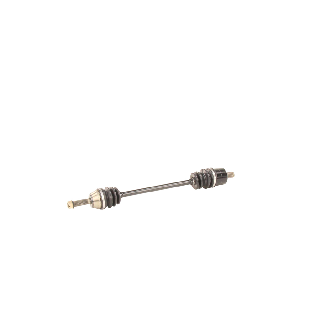 2016 Polaris Ranger 570-6 Crew Drive Axle Front