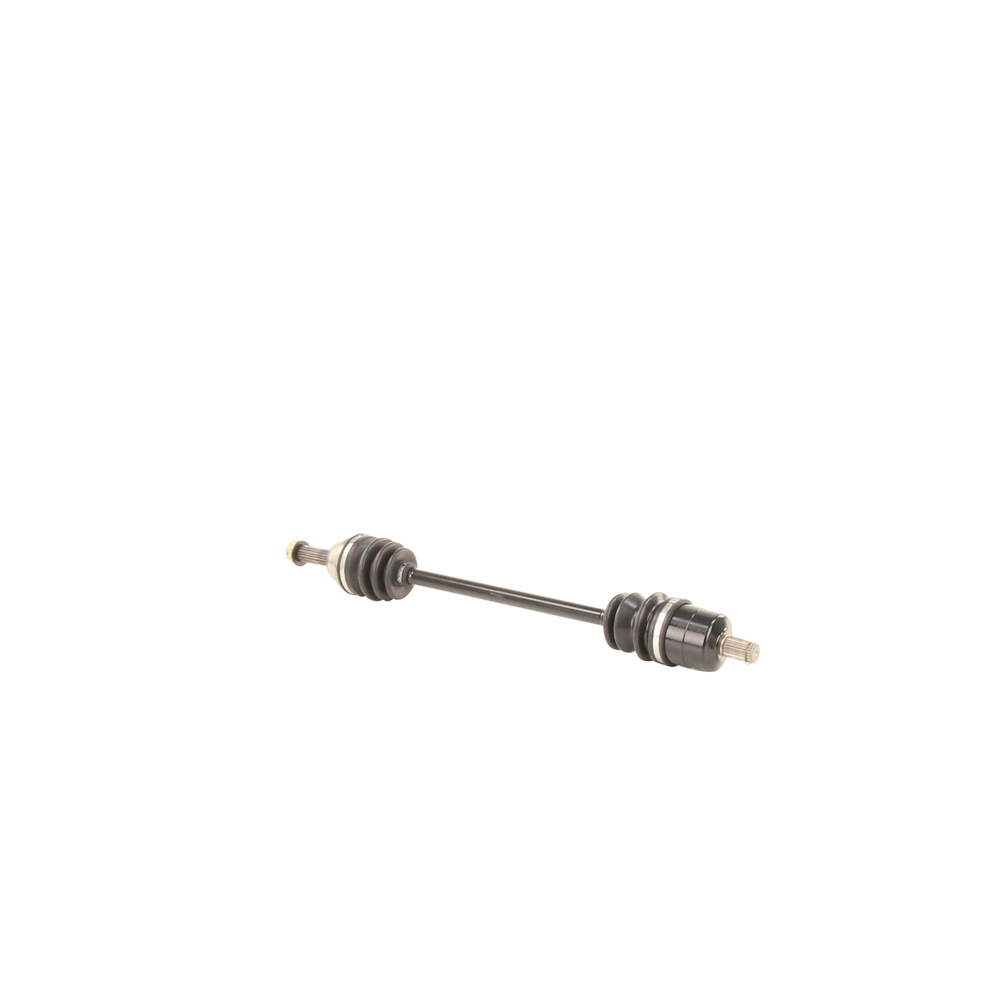 2016 Polaris Ranger 570-6 Crew Drive Axle Front
