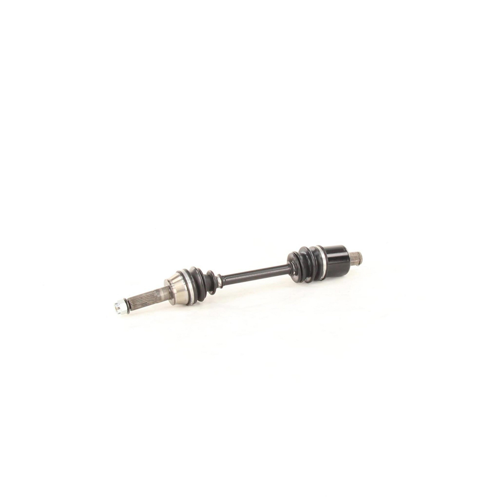 2018 Polaris Sportsman 570 Drive Axle Rear