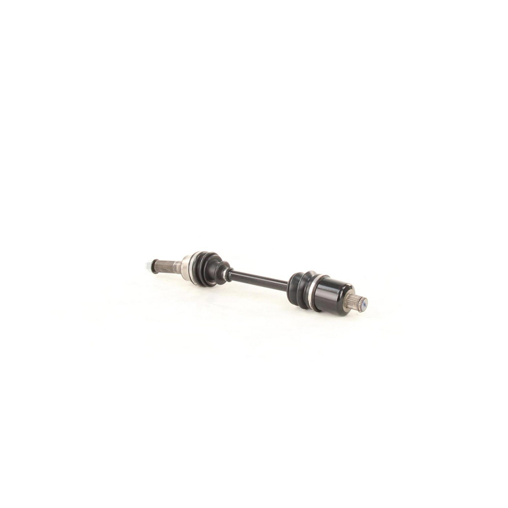 2018 Polaris Sportsman 570 Drive Axle Rear