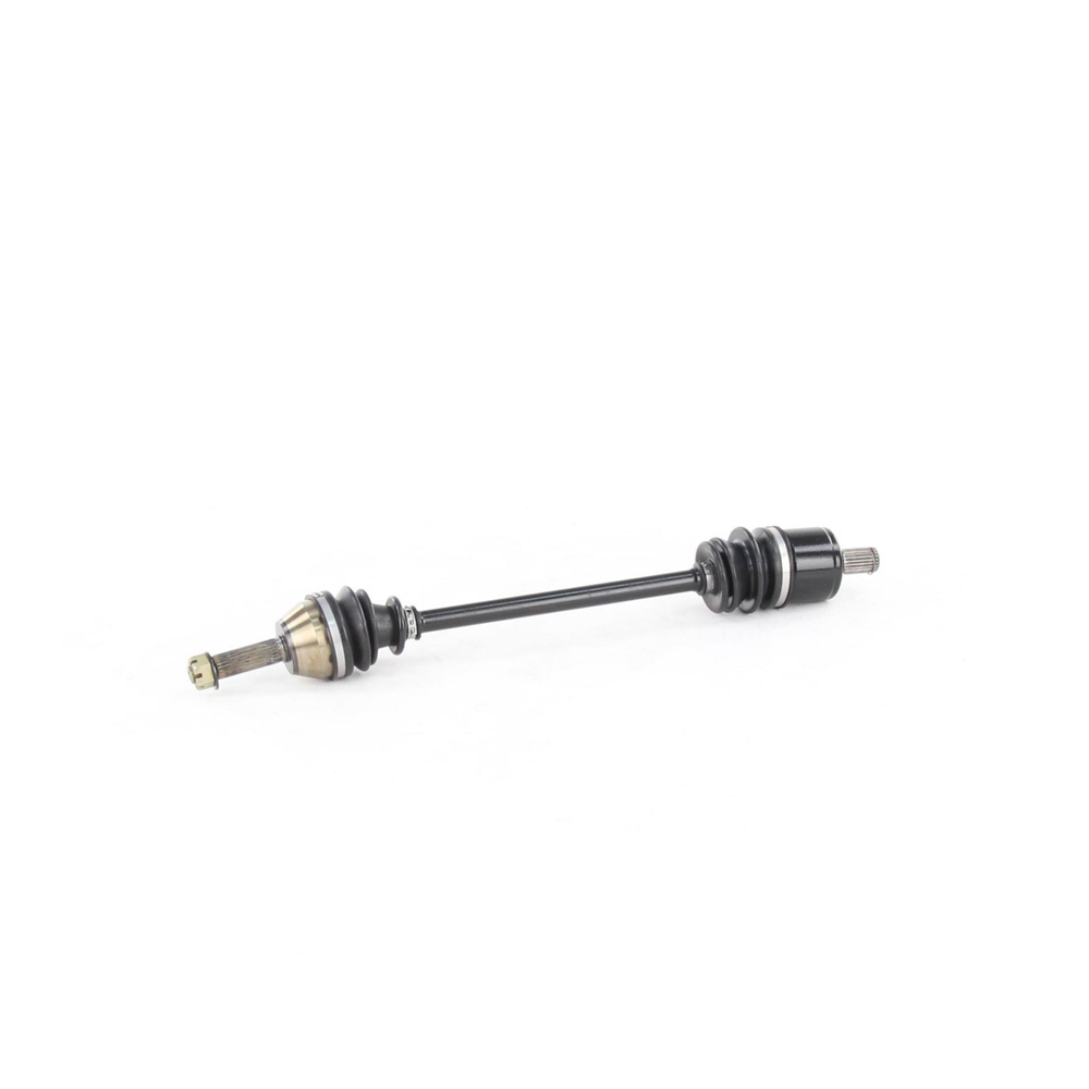2017 Polaris Ranger 570 Drive Axle Front