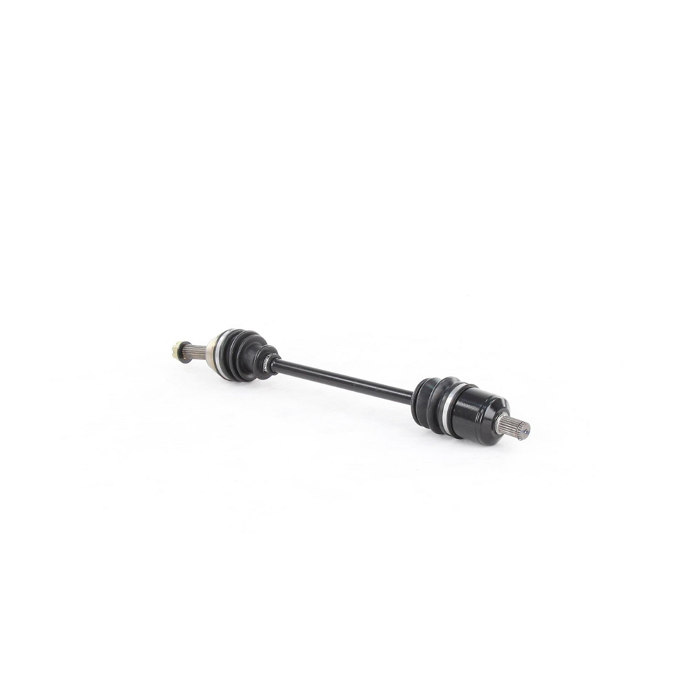 2017 Polaris Ranger 570 Drive Axle Front