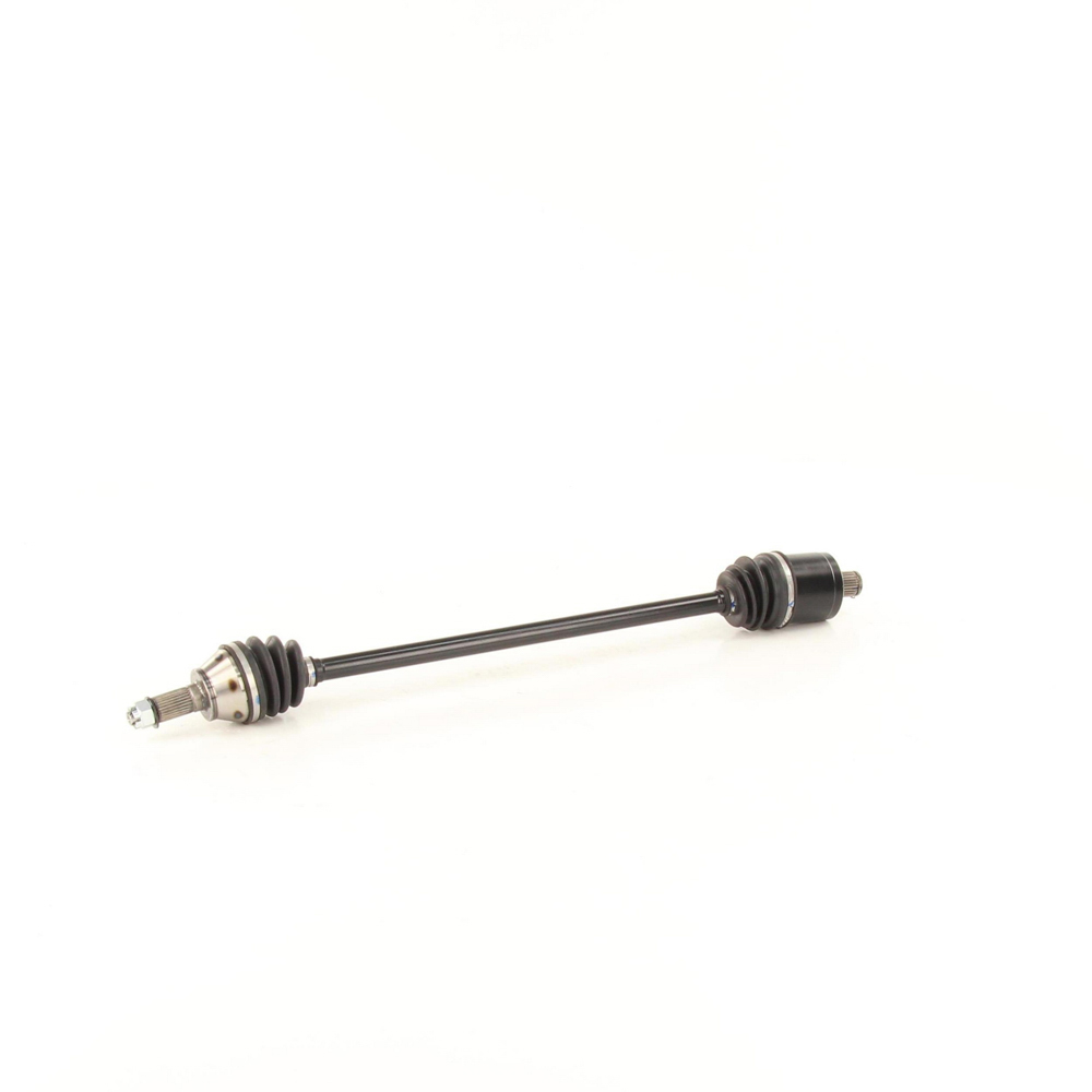 2019 Polaris RZR XP Turbo S Drive Axle Front