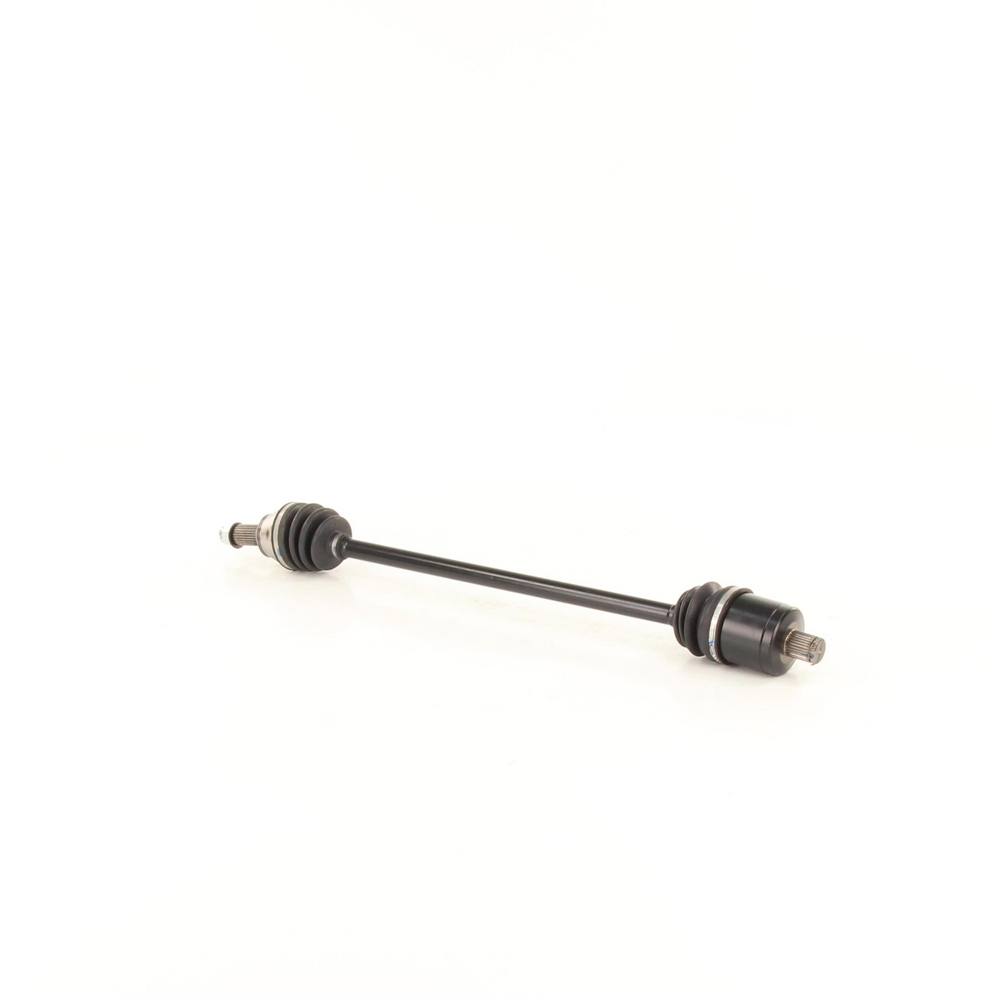 2019 Polaris RZR XP Turbo S Drive Axle Front