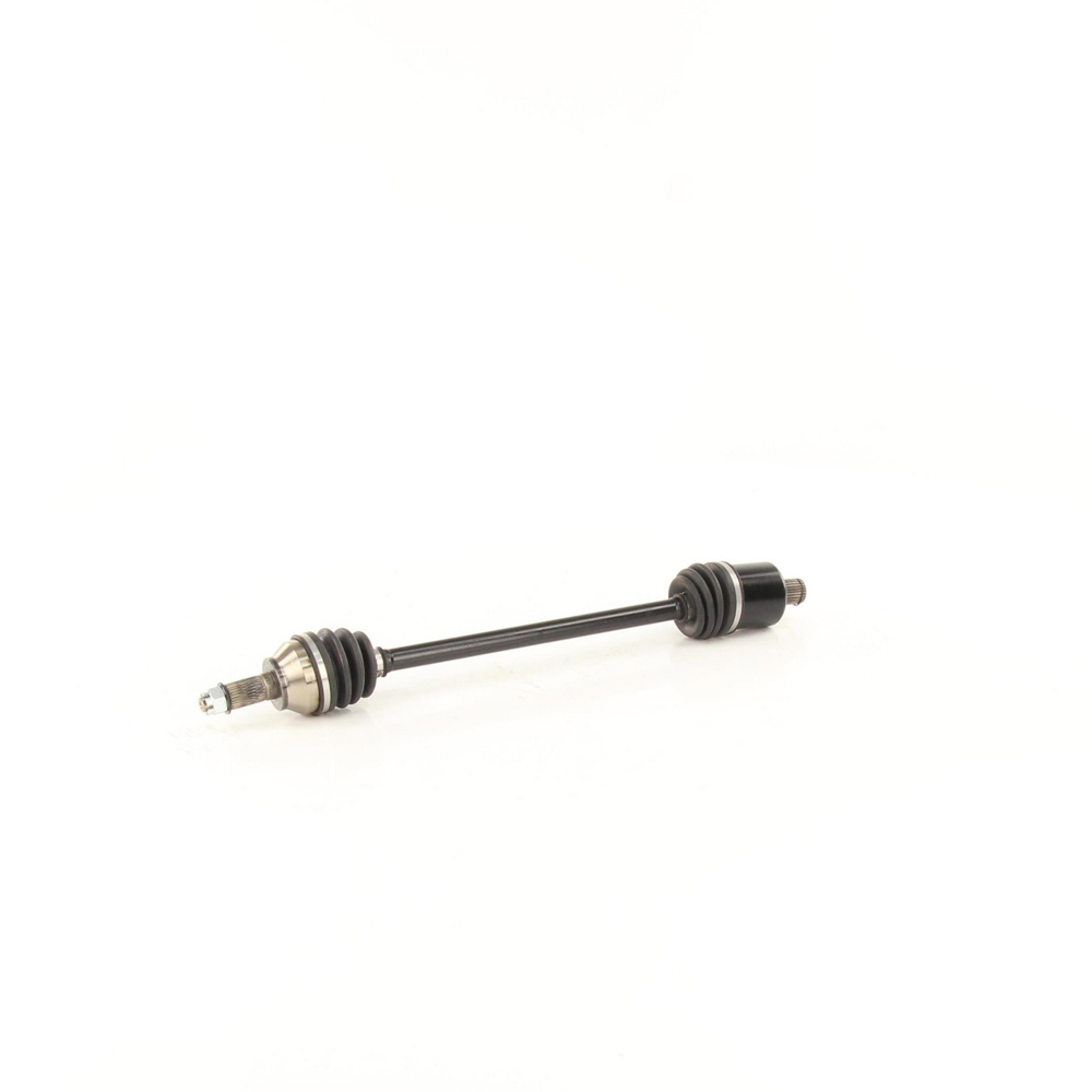 2018 Polaris RZR XP 1000 EPS Drive Axle Rear